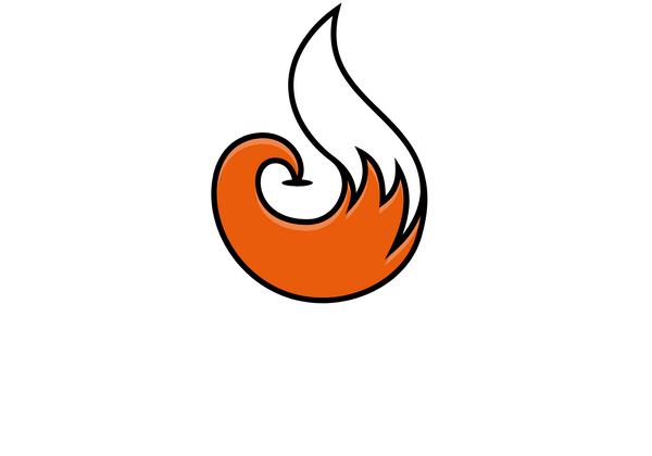 Tribe Tail