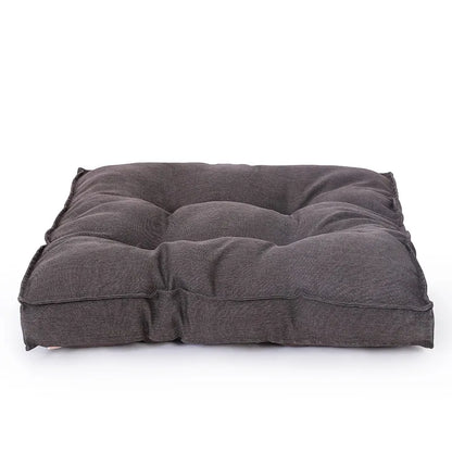 Cama ultrasuave para cachorro – cálida