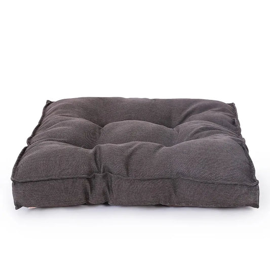 Ultra-Soft Puppy Bed – Warm